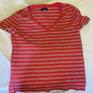 Tommy Hilfiger shirt